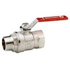 Giacomini VENTIL VAND R254DL 3/8IN MF IL.R.(10-100