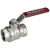 Giacomini VENTILIS FF 1 1/4IN R850X026 ILGA RANK