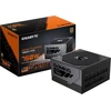 GIGABYTE GP-GME750GM 750W PG5 PSU