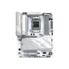 Pagrindinė plokštė GIGABYTE B850 AORUS ELITE WIFI7 ICE