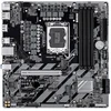 GIGABYTE B860M D3W pagrindinė plokštė Intel B860 LGA 1851 (Socket V1) „micro ATX“