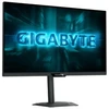 Monitorius Gigabyte G27Q20 EK | 27 " | SS IPS | QHD | 200 Hz | 0.5 ms | 2560 x 1440 pikselių | 350 cd/m² | HDMI jungtys quantity 2