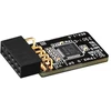 GIGABYTE GC-TPM 2.0 SPI V2