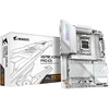 Pagrindinė plokštė GIGABYTE X870E AORUS PRO ICE AM5 ATX MB