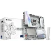 GIGABYTE Z890 AORUS TACHYON ICE Pagrindinė Plokštė | ATX, LGA1851, DDR5