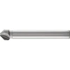 Gilintuvas PFERD HSSE DIN335 Co5 8,3mm