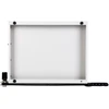 Giljotina DELI E8012 A3 metalinis