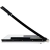 Giljotina DELI E8012 A3 metalinis