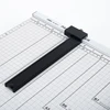 Giljotina DELI E8012 A3 metalinis