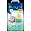Gimborn Biokat's Bianco Fresh Hygienie Control 5kg