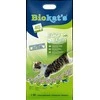 Gimborn Biokat's Eco Light natūralus kraikas 8l