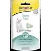 Gimborn GimCat Denta Tabs