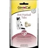 Gimborn GimCat Malt Tabs 40g (anti-Hairball)
