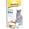 Gimborn GimCat Milkbits skanėstai katėms 40g