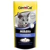 Gimborn GimCat Milkbits skanėstai katėms 40g