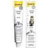 Gimborn GimCat UT Balance pasta (šlapimo sistemai) 50 g