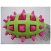 Gimborn GIMDOG žaislas šunims "Big Bang Football" 12,7cm