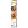 Triton GIMCAT ANTI-HAIRBALL DUO PASTA SALYKLAS+SŪRIS 50g
