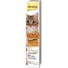 Gimborn GIMCAT ANTI-HAIRBALL DUO PASTA SALYKLAS+SŪRIS 50g