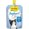 GIMCAT CAT YOGHURT skanėstai katėms 150g