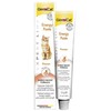 GIMCAT ENERGIJOS PASTA 50g