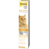 Gimborn GimCat Multivitaminų pasta Professional 50g