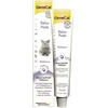 GIMCAT RELAX PASTE 50 G