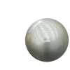 Gimnas kamuo nesprog, Outliner, LS3578, Ø 75cm