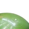 Gimnastikos kamuolys OUTLINER LS3221, Ø65 cm, PVC