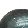Gimnastikos kamuolys OUTLINER LS3221, Ø75 cm, PVC