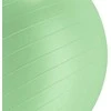 Sporto salės kamuolys Spokey FITBALL
