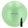 Sporto salės kamuolys Spokey FITBALL