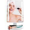 Girmi make-up mirror BE04