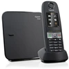 GIS Gigaset E630 Analoginio ryšio / DECT telefonas