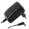 GIS Gigaset L36280-V4-C706 maitinimo adapteris / inverteris Vidaus Juoda