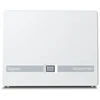 GIS Gigaset N530 IP PRO DECT bazinė stotis Balta