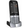 GIS Gigaset SL850H Pro DECT telefonas Skambintojo ID Titanas