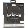 Oem GJBY ausinės – BLUETOOTH CA-115 mėlynos spalvos