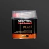 Glaistas plastmasei Spectral PLAST 0.5kg