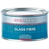 Glaistas su stiklo audiniu Inter-Troton, 1.7 l