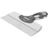 Glaistyklė Anza 2K rankena 641450 450 mm
