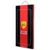 Glass 6D 6D tempered glass for Iphone 13 Mini 5.4 Juodas