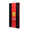 Glass 6D 6D tempered glass for Xiaomi 12C Juodas