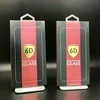 Glass 6D 6D Glass IPh 16 Pro Plus 6.7" Juodas