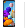 Glass Pro Grūdinto stiklo PRO + Premium 9H ekrano apsauga Xiaomi Redmi 9 | 9A | 9C