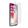 Glass Pro Grūdinto stiklo PRO + Premium 9H ekrano apsauga Apple iPhone XS | X | 11 Pro