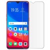 Glass Pro Grūdinto stiklo PRO + Premium 9H ekrano apsauga Huawei P40 Lite