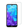 Glass Pro Grūdinto stiklo PRO + Premium 9H ekrano apsauga Huawei Honor 7S