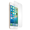 Glass Pro Grūdinto stiklo PRO Premium 9H ekrano apsauga Apple iPhone 7 Plus | 8 Plus