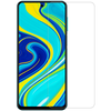 Glass Pro Grūdinto stiklo PRO + Premium 9H ekrano apsauga Xiaomi Redmi Note 9S | 9 Pro | 9 Pro Max